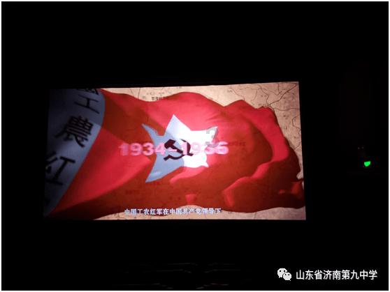 端妃揭露羞羞香的真相！安陵容被震惊，争宠之路更加艰难！