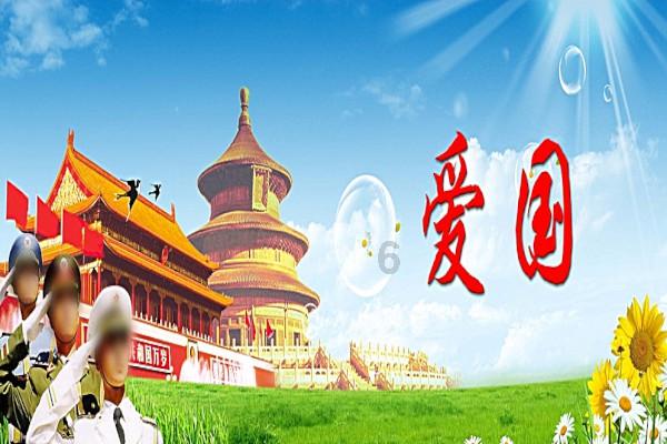 帮主你这是喜脉啊