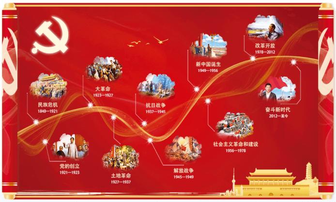 生宝宝遇到了困难,可能是男同胞的锅哦,这五点要注意